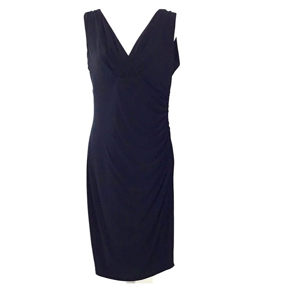 long gown for prom night